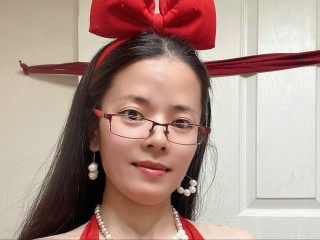 sweethanajapanese - Liebe bringt dich zum Absprit**n, Orga**us, Spaß, Striptease, nackt, sexy, schlanker Körper, Asiatin, Liebe bringt dich zum Abs+*itzen und ich komme auch, ich will versaute Zeit, sexy Arsc**och, sexy M**chi, kleine Brustwarzen, Di**o-F**k in meine Mu**hi, Cosplay